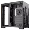 PC Case Antec C8 Wood Full Tower Black