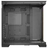 PC Case Antec C8 Wood Full Tower Black