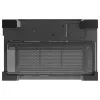 PC Case Antec C8 Wood Full Tower Black