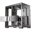 PC Case Antec C8 Wood Full Tower Black