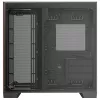 PC Case Antec C8 Wood Full Tower Black