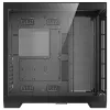 PC Case Antec C8 Wood Full Tower Black