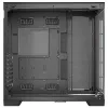 PC Case Antec C8 Wood Full Tower Black