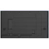 Monitor iiyama LH5581UHSG-1AG 54.6 inch Interactive flat panel 4K Ultra HD 3840 x 2160