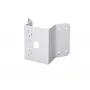 Wall/ceiling mount DAHUA PFA151 — universal camera mount, white, 10 kg capacity, 243×138×170 mm