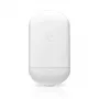 Wireless Access Point UBIQUITI NanoStation AC Loco 5 GHz, 1000 Mbit/s, PoE, 10 km range