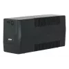 Uninterruptible power supply Dahua Technology PFM3350-1000 Line-Interactive 1 kVA / 600 W, 2 AC outlets, 9 Ah battery