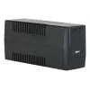 Uninterruptible power supply Dahua Technology PFM3350-1000 Line-Interactive 1 kVA / 600 W, 2 AC outlets, 9 Ah battery