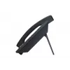 IP Phone Auerswald COMfortel D-210 Black