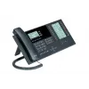 IP Phone Auerswald COMfortel D-210 Black