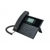 IP Phone Auerswald COMfortel D-210 Black