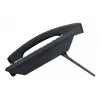 IP Phone Auerswald COMfortel D-210 Black
