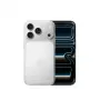 Smartphone Apple iPhone 17 Pro 1TB Silver 6.3 inch (16 cm) display A19 Pro 1 TB 48 MP triple camera Dual SIM iOS 26 206 g