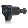UBIQUITI NETWORKS Camera Unifi Ai Lpr Black