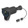 UBIQUITI NETWORKS Camera Unifi Ai Lpr Black