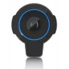 UBIQUITI NETWORKS Camera Unifi Ai Lpr Black