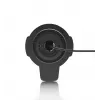 UBIQUITI NETWORKS Camera Unifi Ai Lpr Black