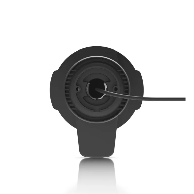 UBIQUITI NETWORKS Camera Unifi Ai Lpr Black