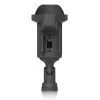 UBIQUITI NETWORKS Camera Unifi Ai Lpr Black