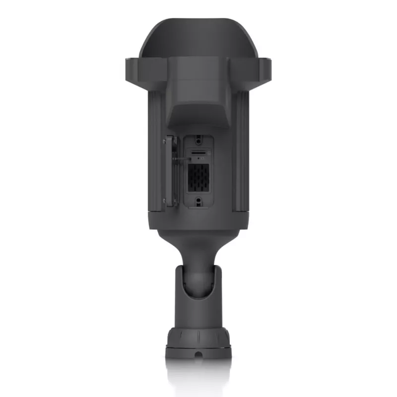 UBIQUITI NETWORKS Camera Unifi Ai Lpr Black