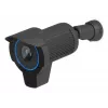 UBIQUITI NETWORKS Camera Unifi Ai Lpr Black