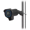UBIQUITI NETWORKS Camera Unifi Ai Lpr Black