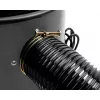 Graphite 59G611 Vacuum