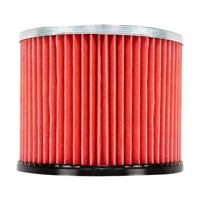 Graphite 59G611 Vacuum