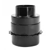 Graphite 59G611 Vacuum