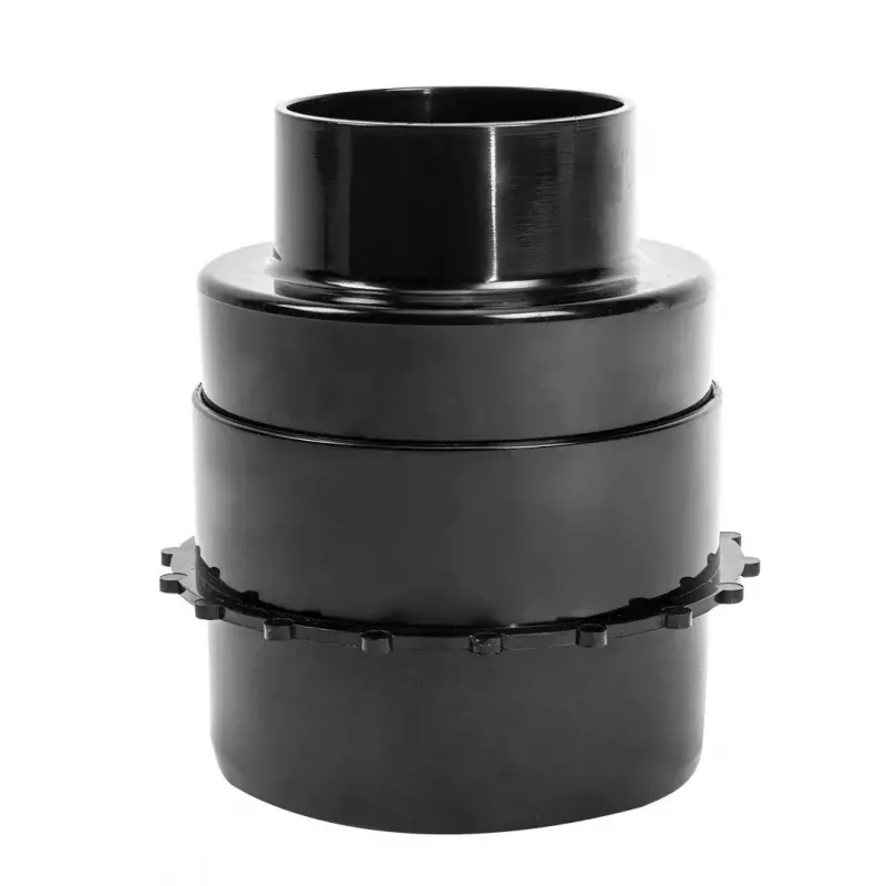 Graphite 59G611 Vacuum