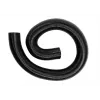 Graphite 59G611 Vacuum