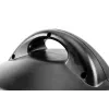 Graphite 59G611 Vacuum