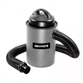 Vacuum Graphite 59G611 Depth 35 mm Weight 10.5 kg