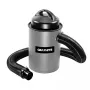 Vacuum Graphite 59G611 Depth 35 mm Weight 10.5 kg