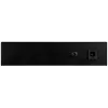 PULSAR Gigabit PoE Switch SG-64 — 4 PoE Ports, 2 Uplink Ports