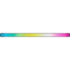 CORSAIR Memory 16GB DDR4 3200MHz C16 (2x8gb) Vengeance RGB Pro Black