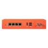 Securepoint RC100 G5 Security UTM Appliance