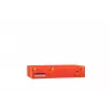 Securepoint RC100 G5 Security UTM Appliance
