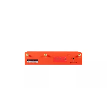 Securepoint RC100 G5 Security UTM Appliance