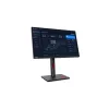 Monitor Lenovo ThinkVision T22i-30 21.5 inch Full HD LED 1920 x 1080