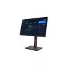 Monitor Lenovo ThinkVision T22i-30 21.5 inch Full HD LED 1920 x 1080