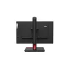 Monitor Lenovo ThinkVision T22i-30 21.5 inch Full HD LED 1920 x 1080