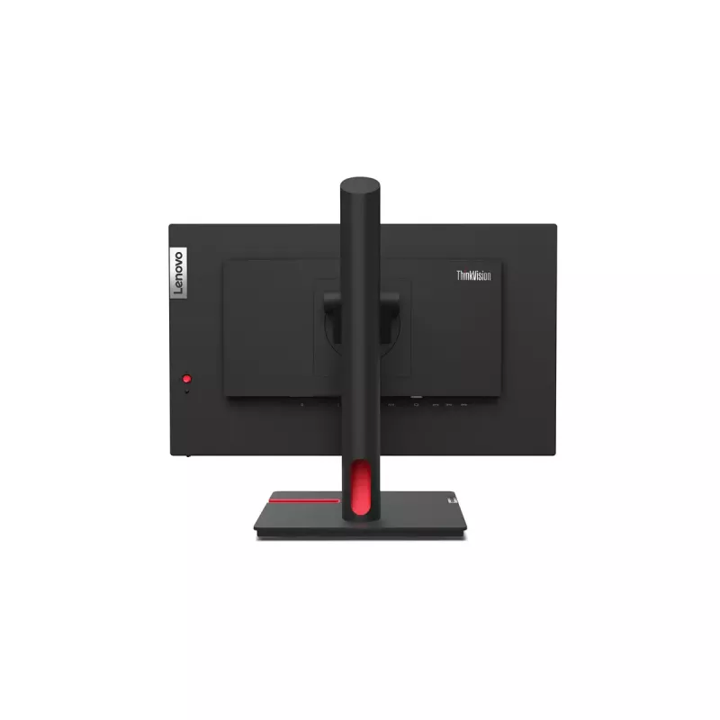 Monitor Lenovo ThinkVision T22i-30 21.5 inch Full HD LED 1920 x 1080