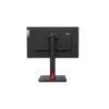 Monitor Lenovo ThinkVision T22i-30 21.5 inch Full HD LED 1920 x 1080