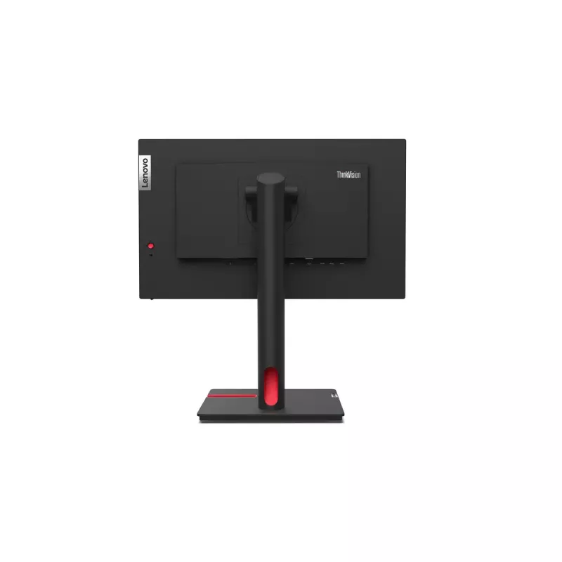 Monitor Lenovo ThinkVision T22i-30 21.5 inch Full HD LED 1920 x 1080