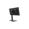 Monitor Lenovo ThinkVision T22i-30 21.5 inch Full HD LED 1920 x 1080