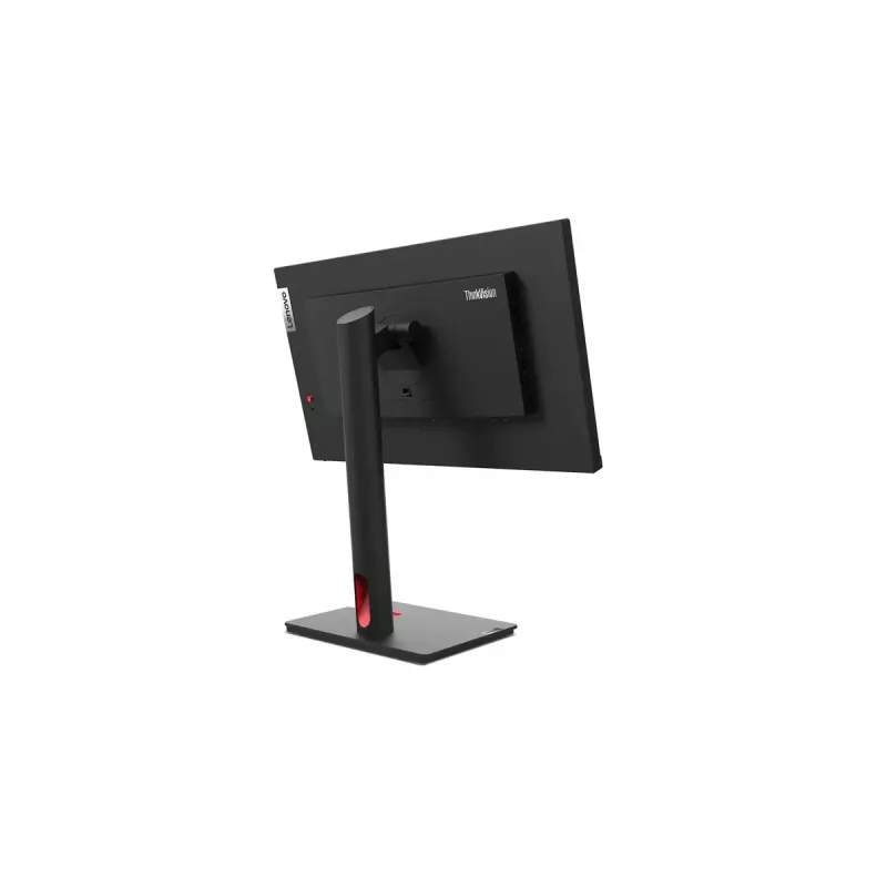 Monitor Lenovo ThinkVision T22i-30 21.5 inch Full HD LED 1920 x 1080