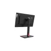 Monitor Lenovo ThinkVision T22i-30 21.5 inch Full HD LED 1920 x 1080