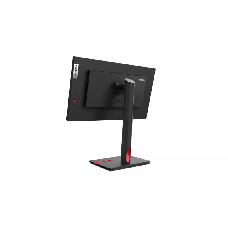 Monitor Lenovo ThinkVision T22i-30 21.5 inch Full HD LED 1920 x 1080