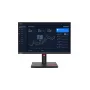 Monitor Lenovo ThinkVision T22i-30 21.5 inch Full HD LED 1920 x 1080